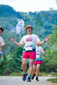 BIB: 8134
                            <button type="button" onclick="openModal(18879967)" class="btn btn-primary btn-sm float-right btn-popup" data-toggle="modal" data-target=".modal-high-quality">
                        <i class="fas fa-shopping-cart"></i> Add to Cart
                    </button>
                                            <button type="button" onclick="isThisMe(18879967, true)" class="btn btn-success btn-sm float-right btn-popup btn-isme hidden" data-toggle="tooltip" data-placement="bottom" title="นี่คือรูปของคุณใช่ไหม คลิกที่นี่เพื่อเอาเข้าอัลบั้ม">
                        <i class="fas fa-plus"></i> Add to album
                    </button>
                    <button type="button" onclick="isThisMe(18879967, false)" class="btn btn-warning btn-sm float-right btn-popup btn-isnotme hidden">
                        <i class="fas fa-ban"></i> Remove from album
                    </button>